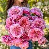 Girlie Bouquet