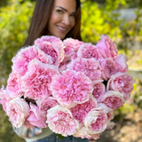 Miranda Bouquet