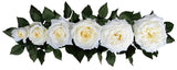 Alabaster® Bouquet