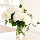 Alabaster® Bouquet