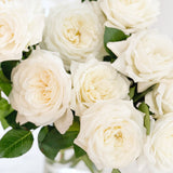 Alabaster® Bouquet